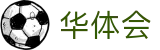 华体会2026世界杯亚洲球队投注
